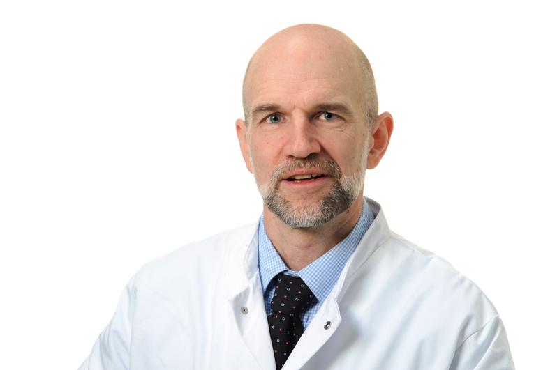 Dr. Fertmann-Jan-Michael