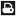 Drucken Icon Drucken Icon