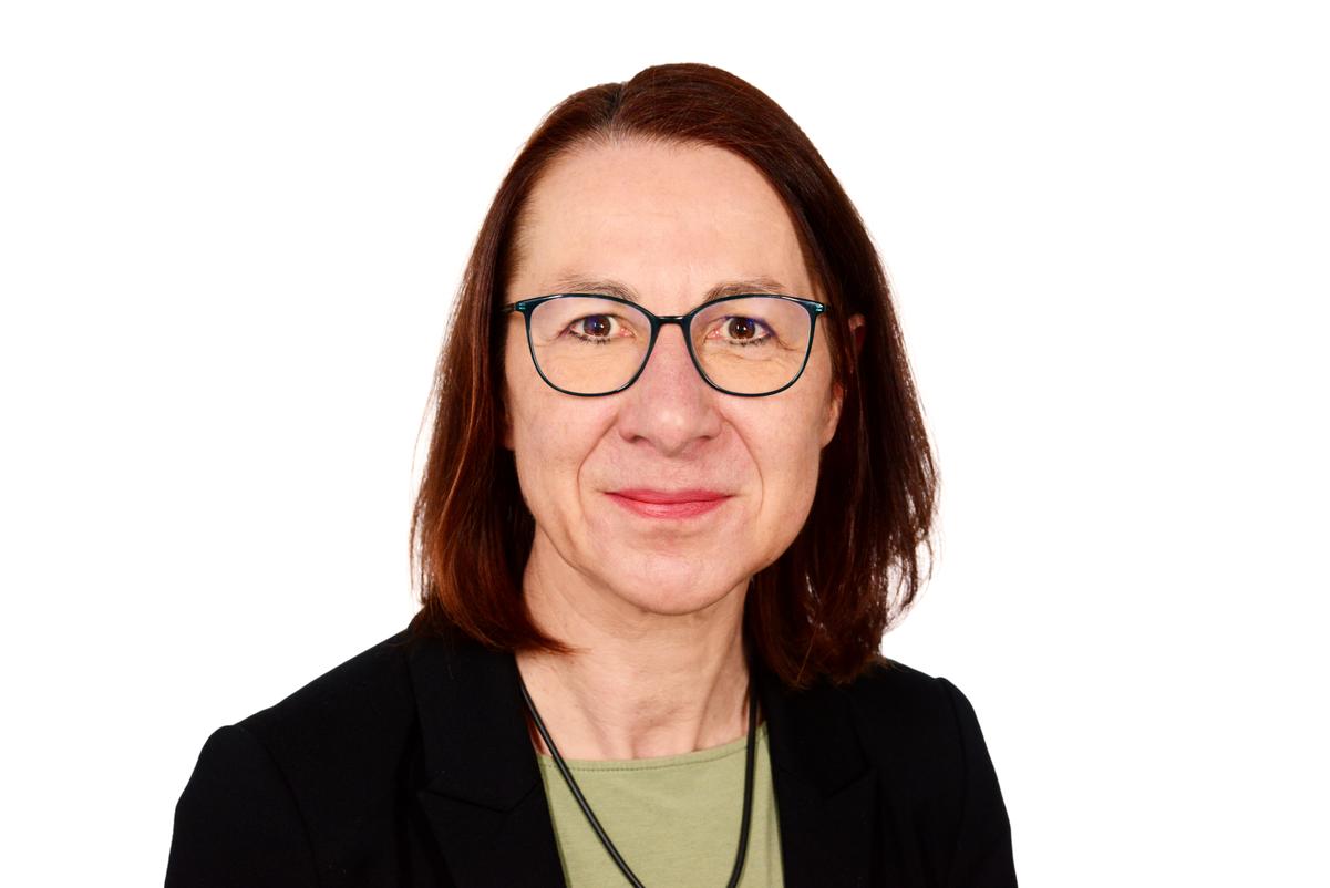 Eberl Inge