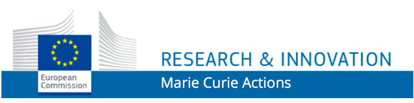 Eu mariecurie