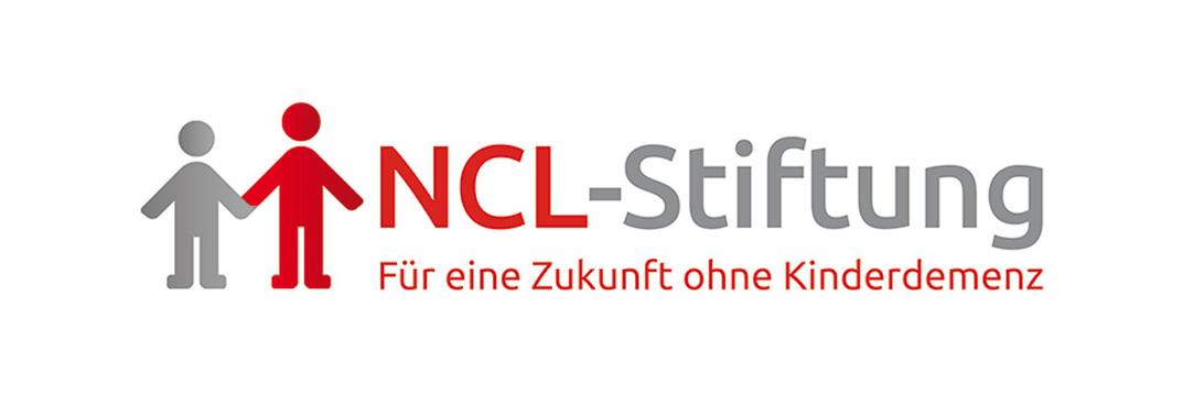 Image ohne Titel