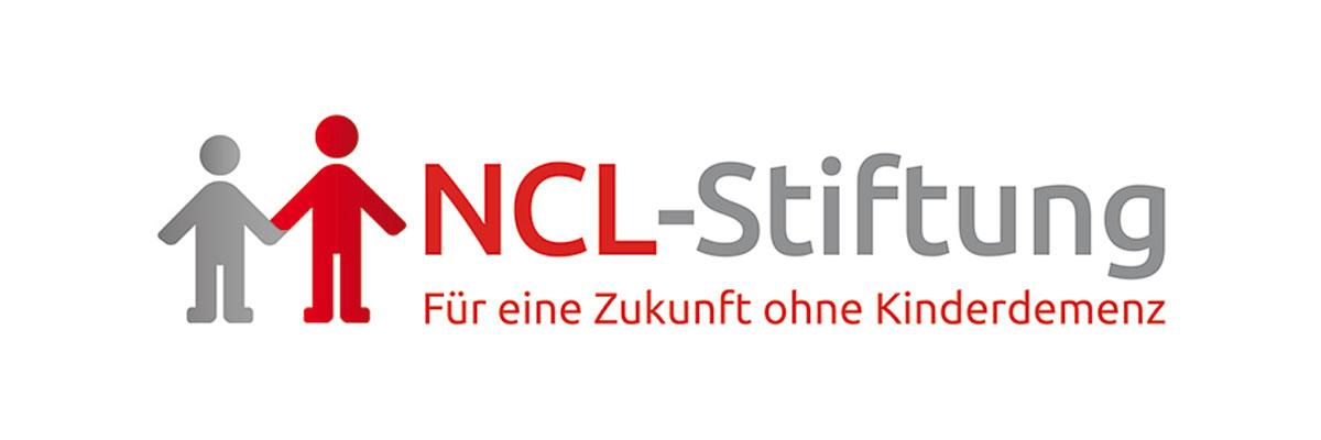 Image ohne Titel