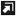 Zoom out Icon Zoom out Icon