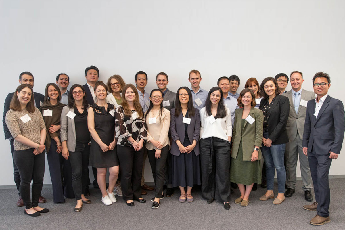 Nyscfalumni 2019