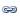 Link Icon Link Icon