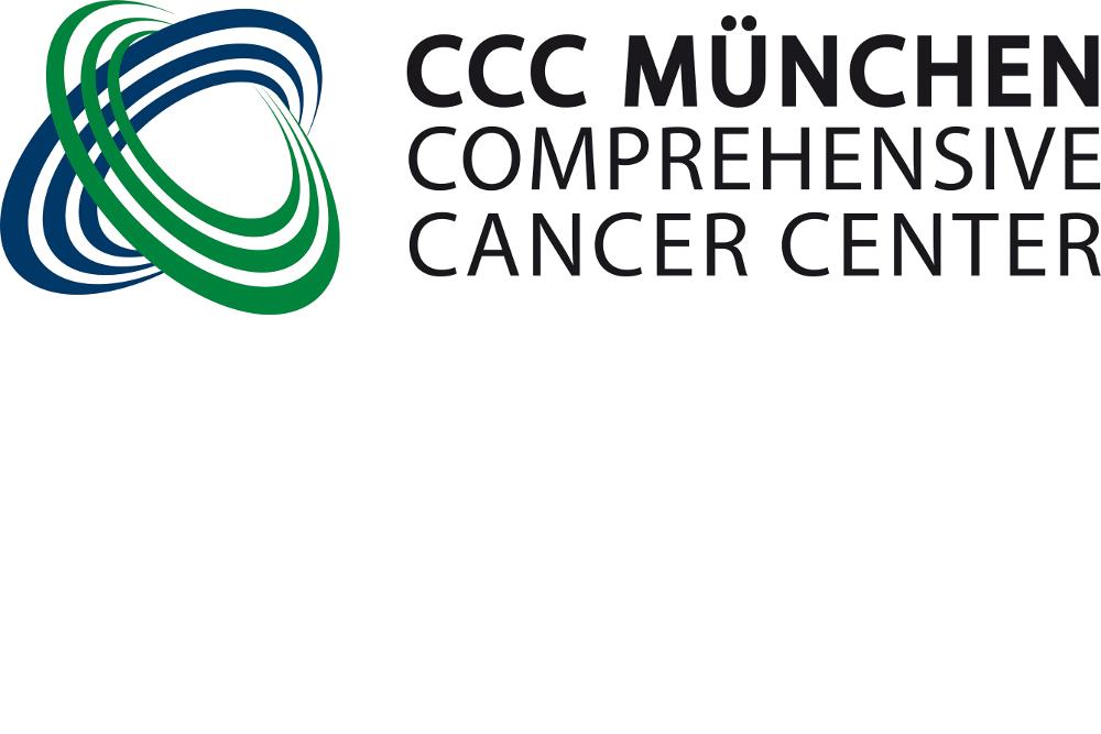 Logo CCC München Logo CCC München