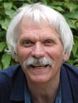 Ulrich Katzner
