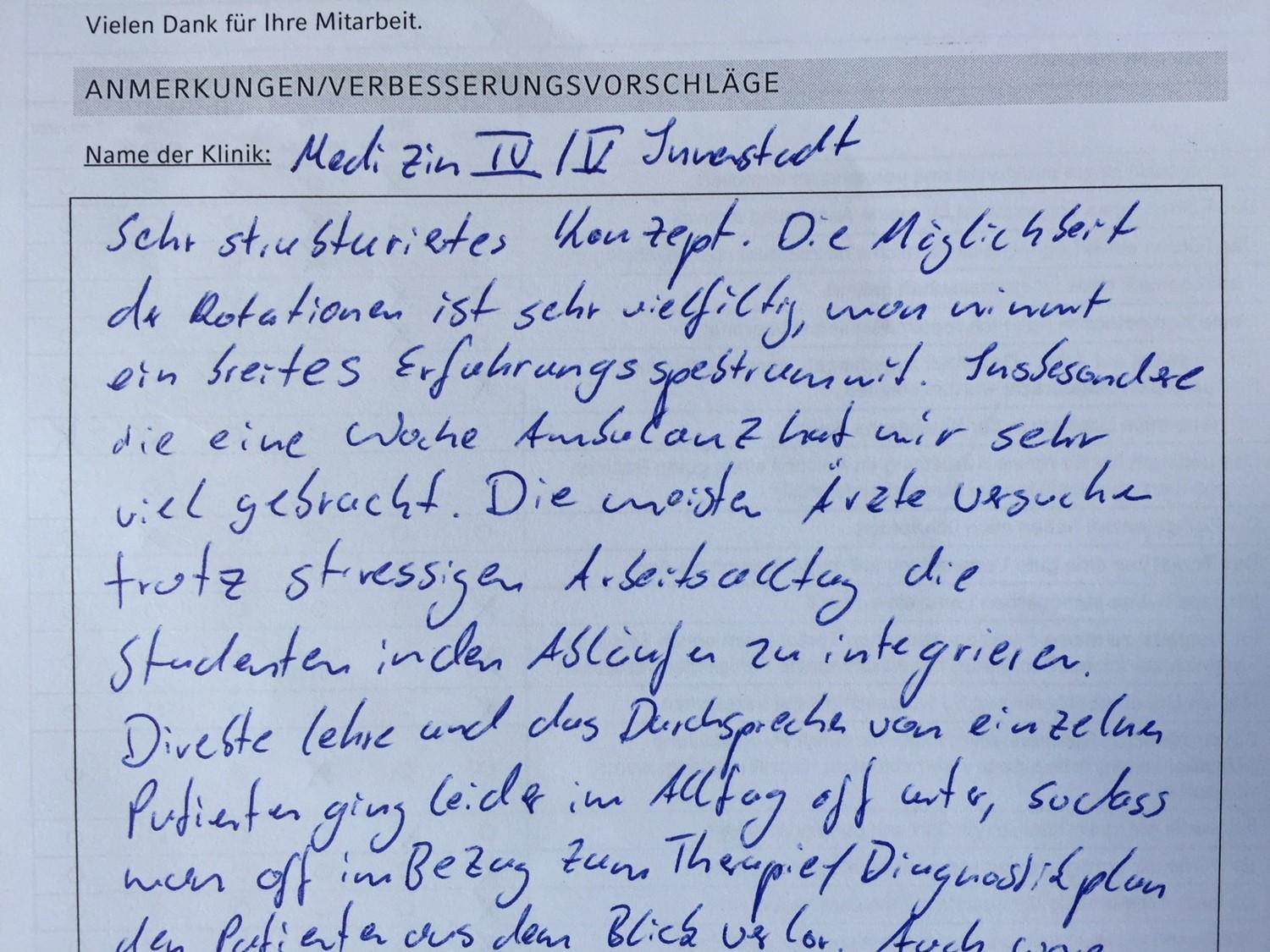 Image ohne Titel
