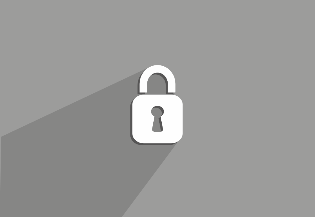 Grafik Stabsstelle IT-Sicherheit