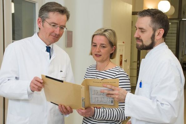 Augennetzwerk suedbayern lmu klinikum muenchen uber uns 3