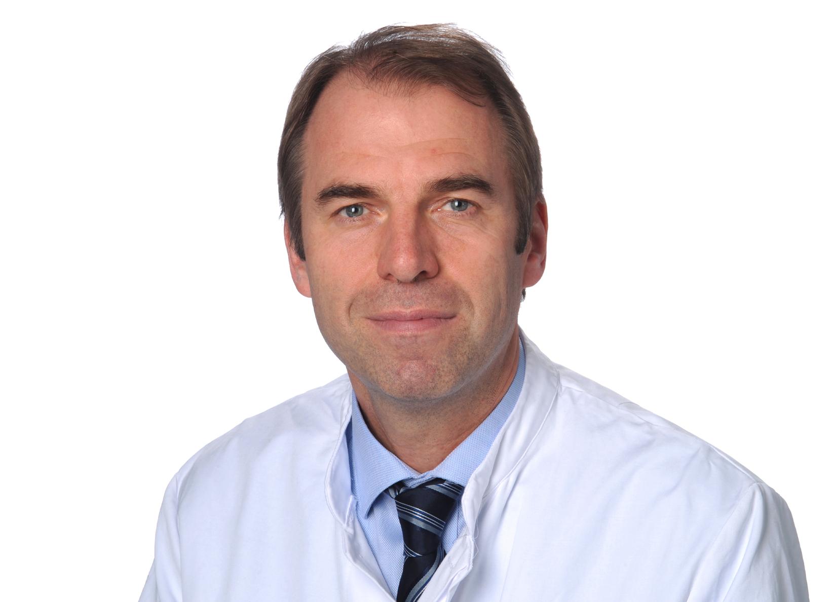 Jens Werner Jens Werner