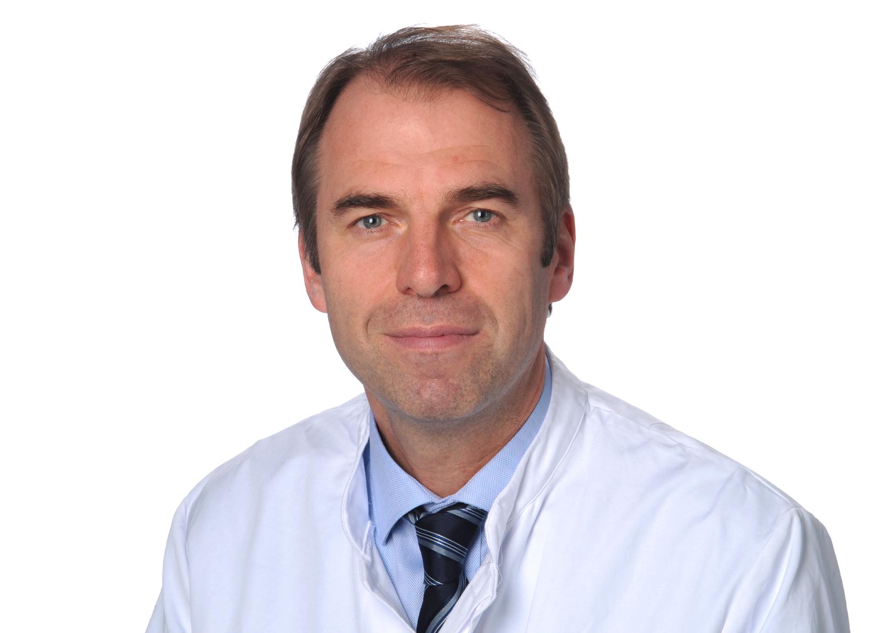 Jens Werner Jens Werner