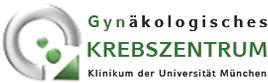 LMU Zentrum für gynäkologische Tumorerkrankungen