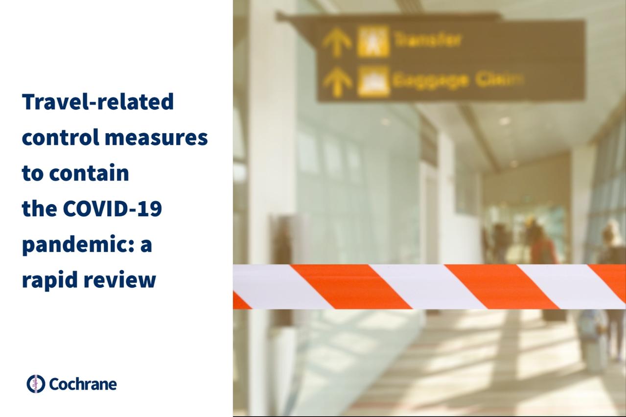 Cochrane Review