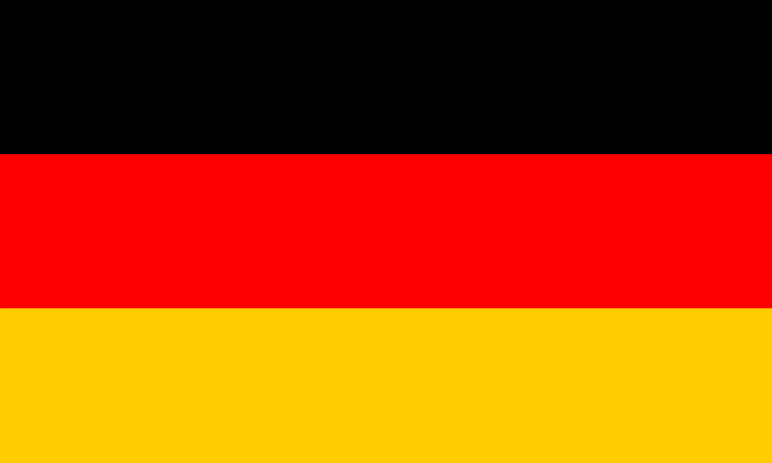 Image ohne Titel