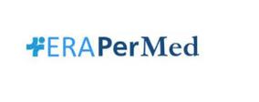 ERA PerMed Logo