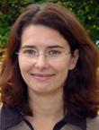 Andrea Mühlberger