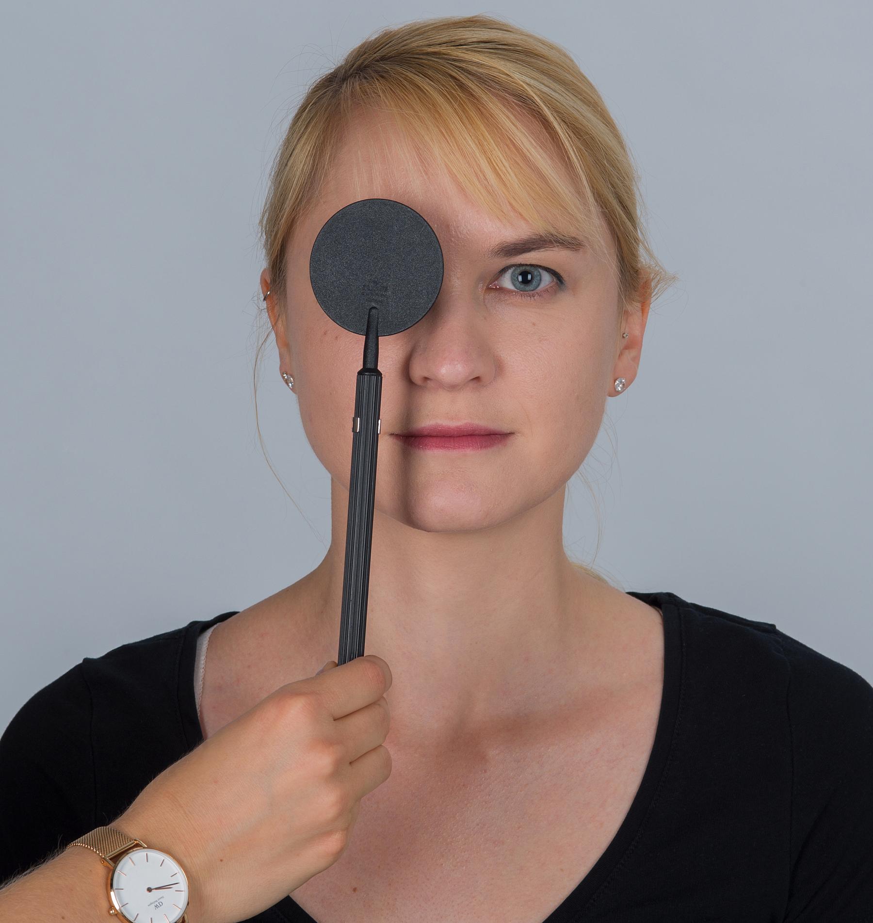 Untersuchungsmethoden3