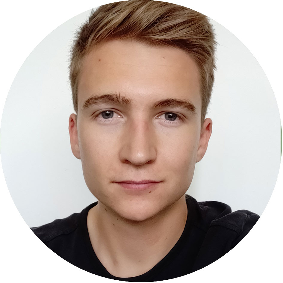 Mathias ag bernhagen