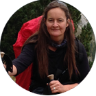 AG LIESZ KerstinThussSilczak Kerstin