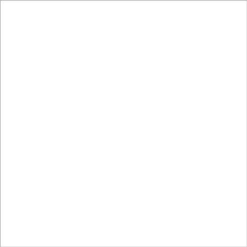 Farbe #fff