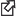 Externer Link Icon Externer Link Icon