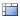 Zellen verbinden Icon Zellen verbinden Icon