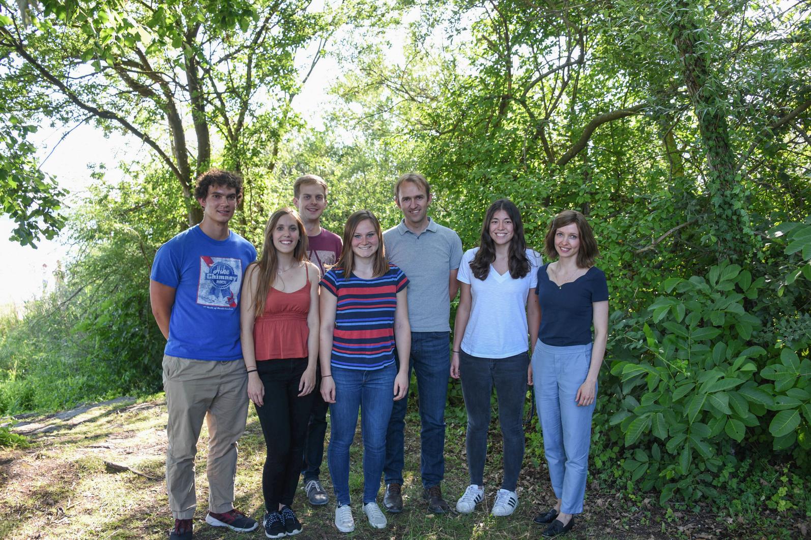 PaquetLab-team-2019.jpg PaquetLab Team 2019.jpg