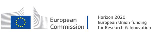 european-commission-2020.jpg European Commission Horizon 2020