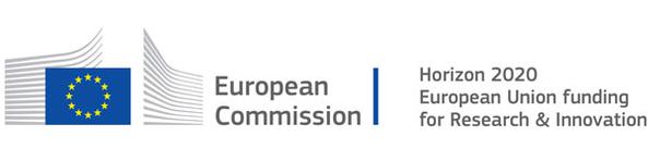 european-commission-2020.jpg European Commission Horizon 2020
