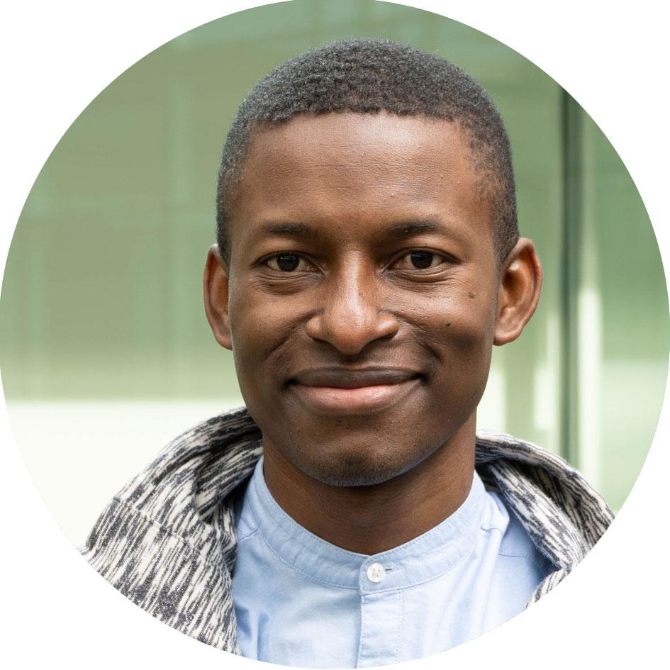 Kosi