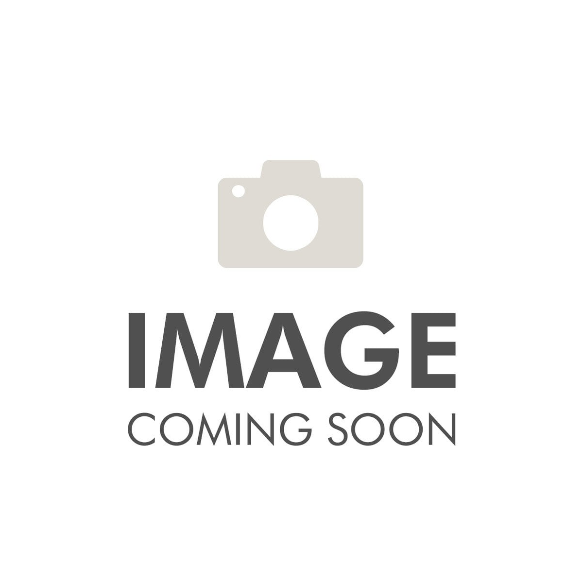 Image ohne Titel