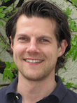 Lars König