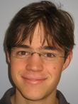 Dominik Höchter