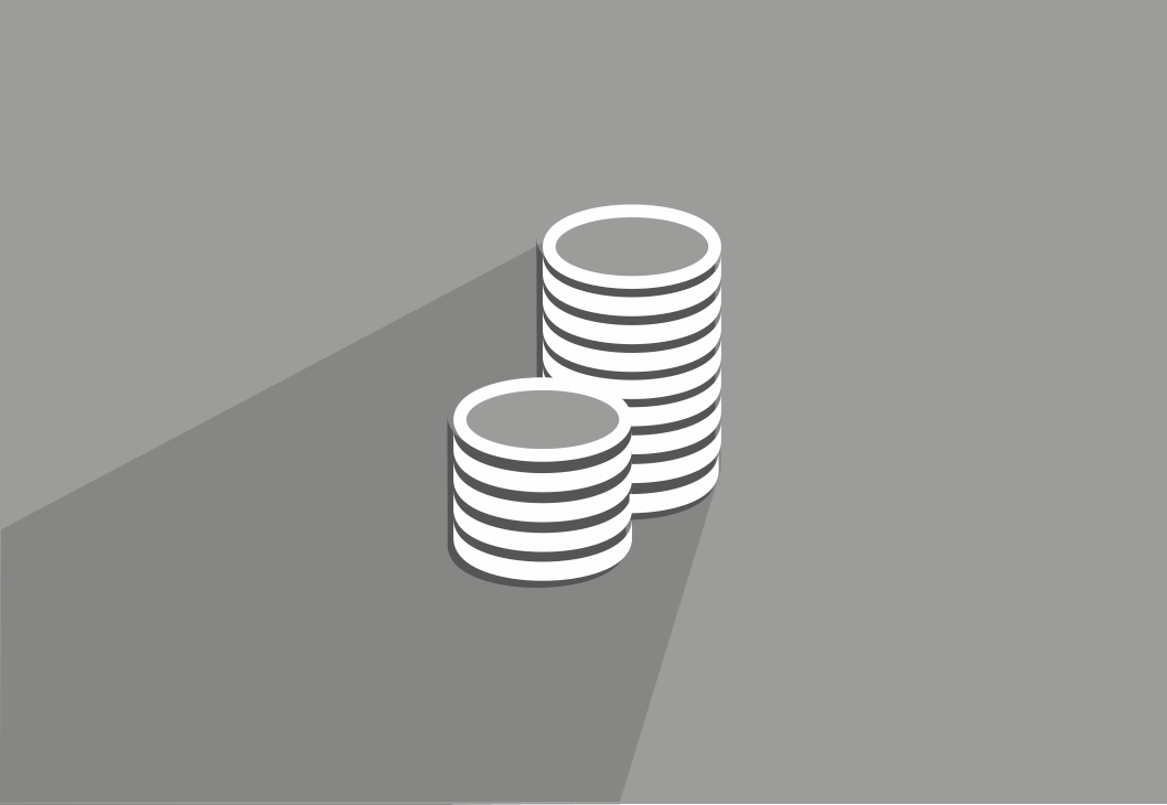 Grafik Referat 6