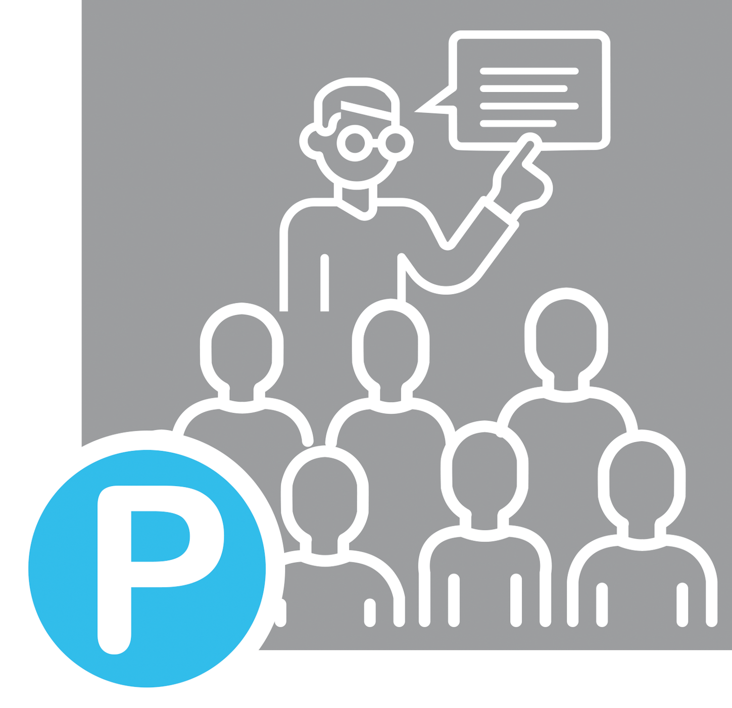 Präsenzseminar_Piktogramm