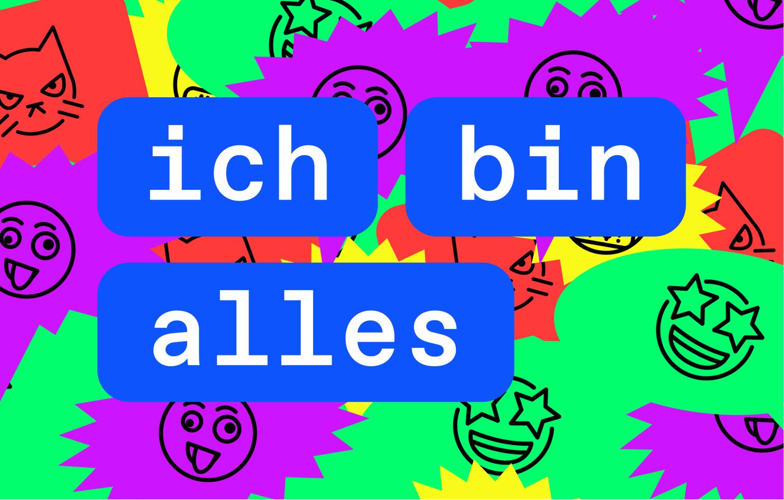 Image ohne Titel