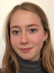 Marie Viehmann