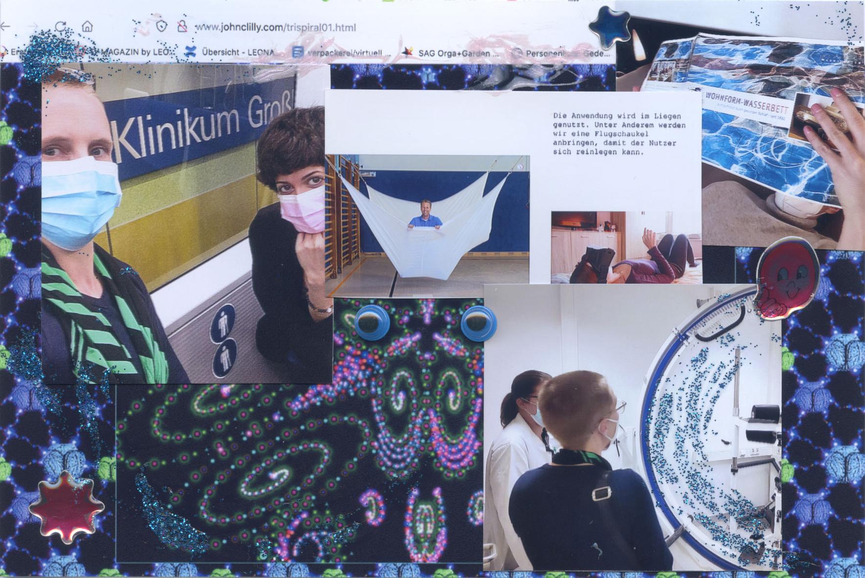 schwindel-kunstprojekt