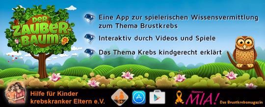 Image ohne Titel