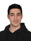 Onur Serce