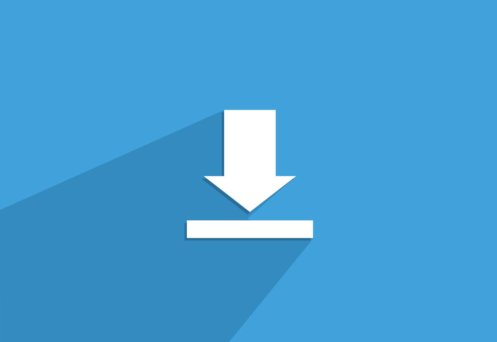 Grafik Downloads