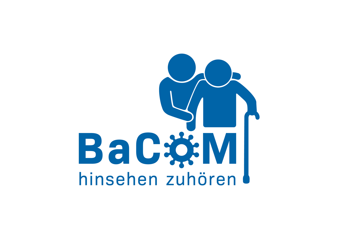 BaCoM-Logo