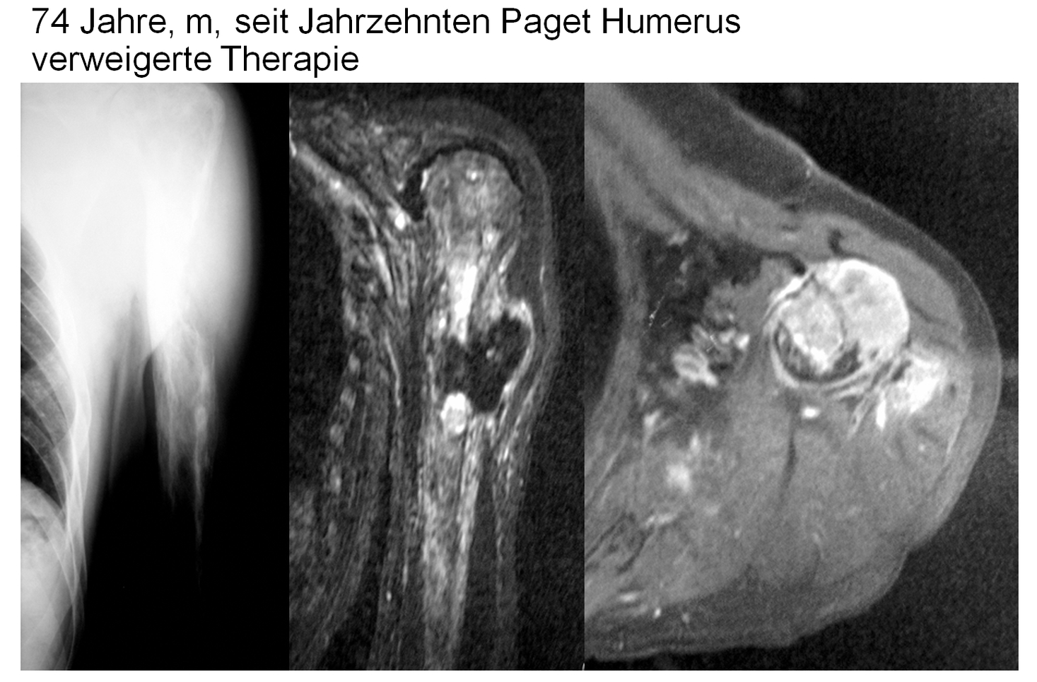 Image ohne Titel