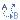 Suchen / Ersetzen Icon Suchen / Ersetzen Icon