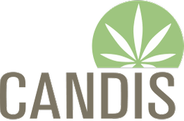 Candis Logo Candis Logo