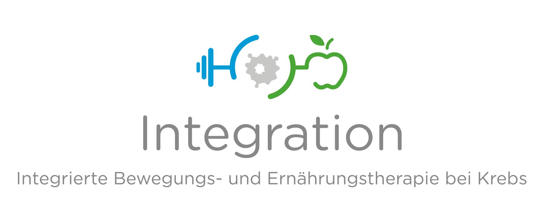 Image ohne Titel INTEGRATION-Studie