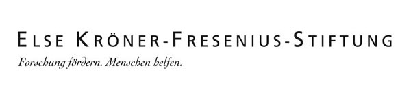 Else kroener fresenius