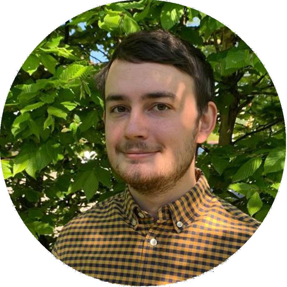 kenneth-klau Kenneth