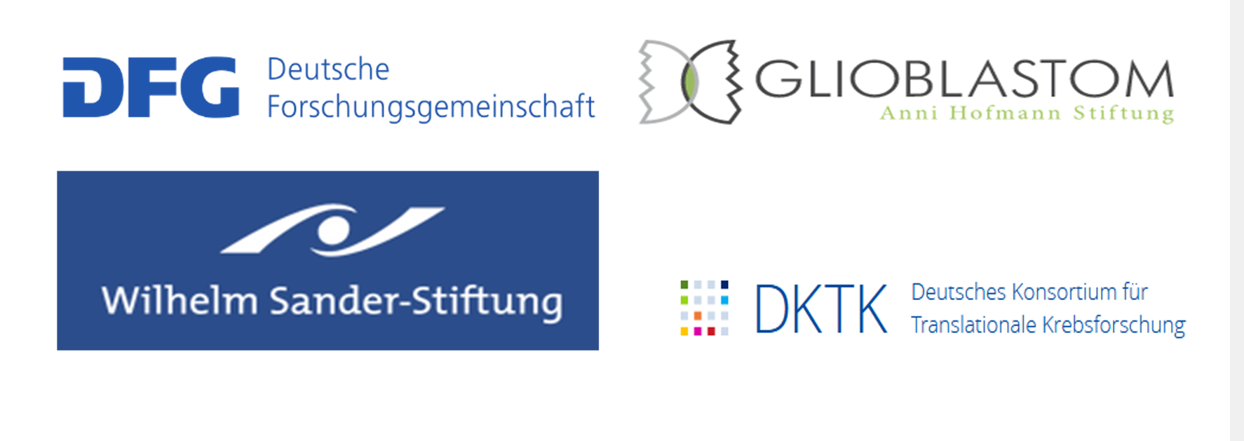 Image ohne Titel